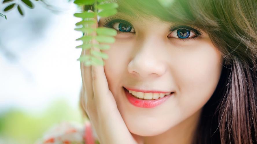 第三届链博会开幕